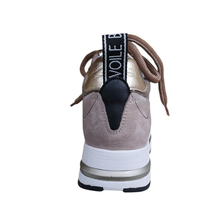 0012017040.04.2050 nut-beige-platinum